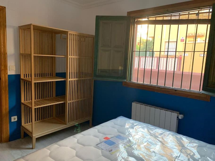 Kép Denia Beach Villa Sort de la Mar szállásáról Deniában a galériában