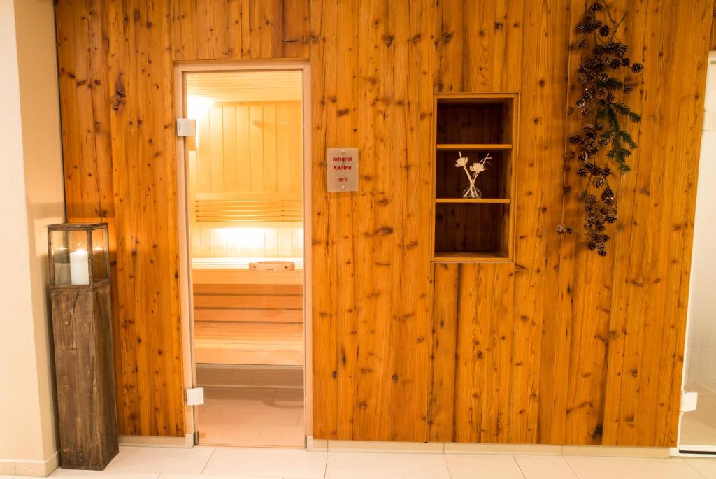 Fotografie z fotogalerie ubytování Hotel Bavaria v destinaci Zwiesel