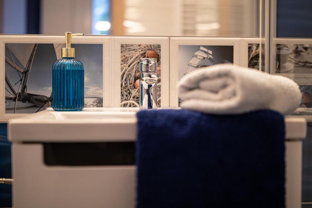 Dom Wypoczynkowy Anna - opcjonalnie śniadania w Starej Piekarni - 1