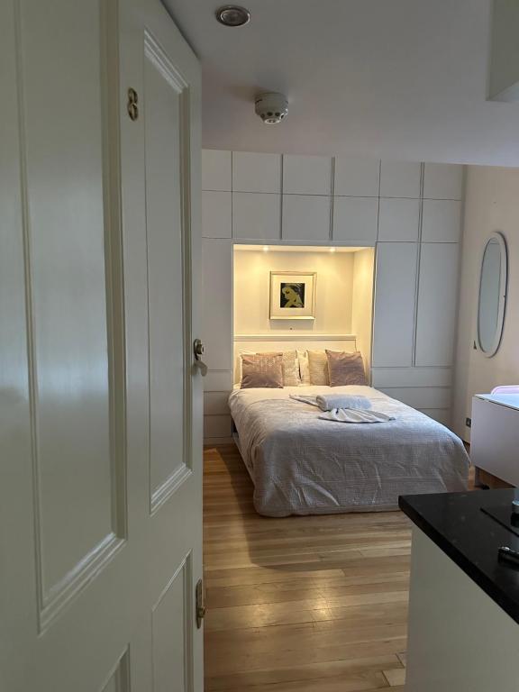 Notting Hill Studio Portobello, London (updated prices 2024)