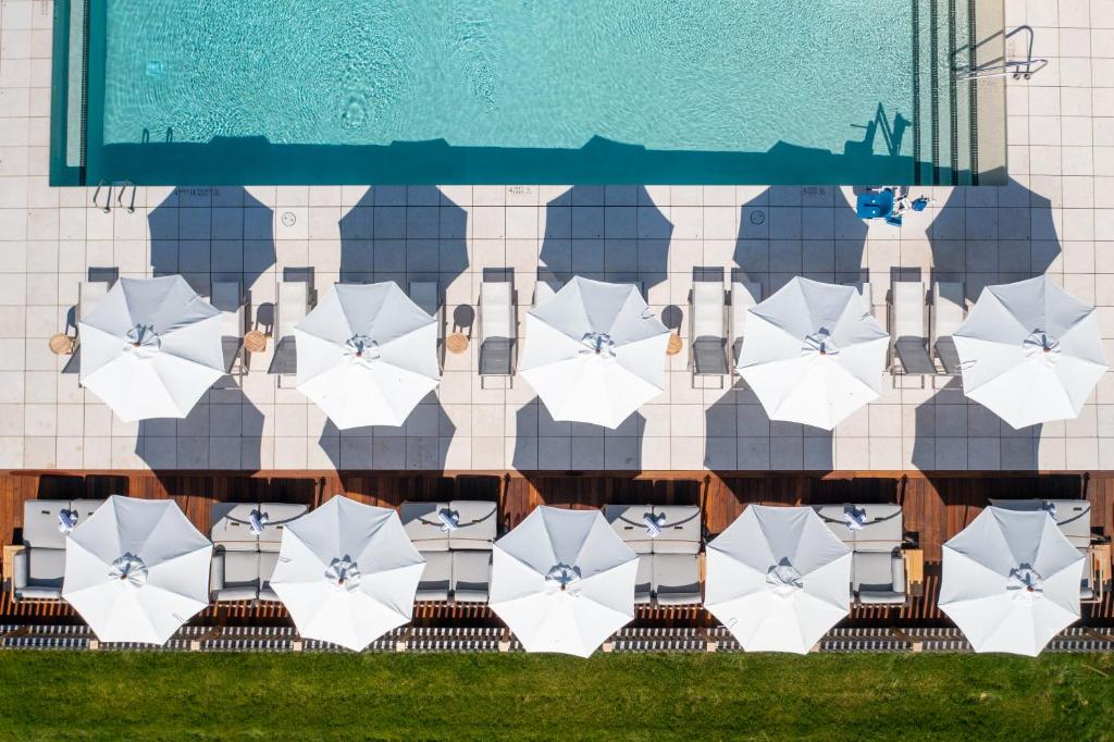 Hotel photo 35