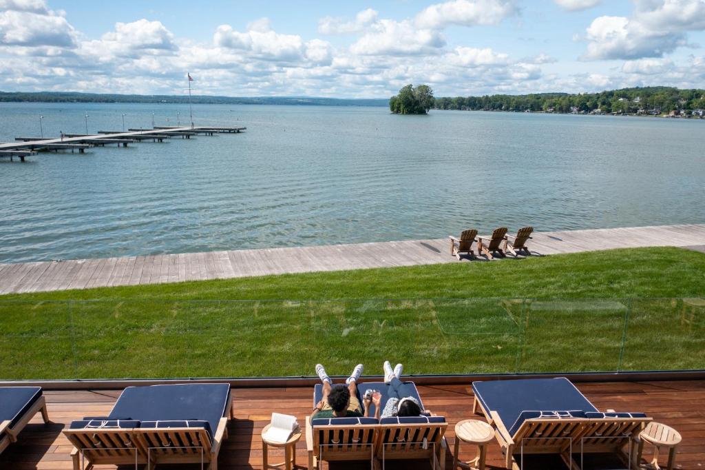 Hotel photo 37