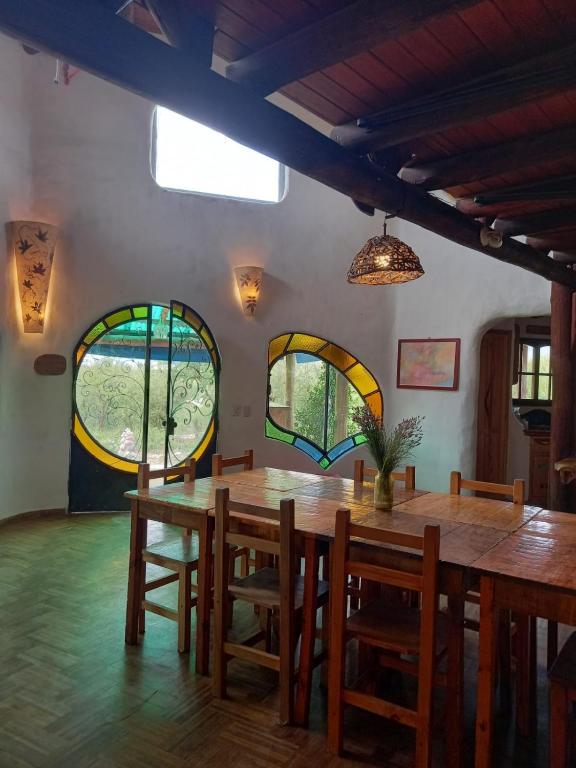 San Esteban – Photos 1