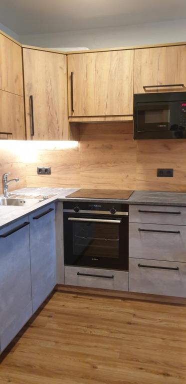 Gästehaus Zedlacherhof - 1