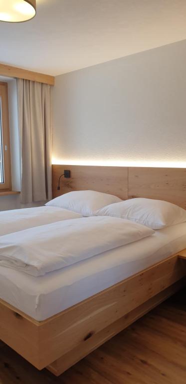 Gästehaus Zedlacherhof - 2