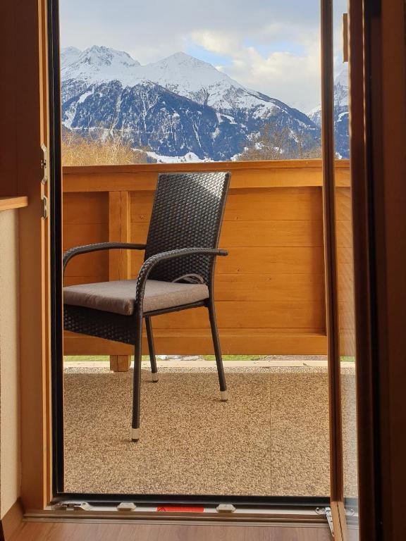 Gästehaus Zedlacherhof - 3