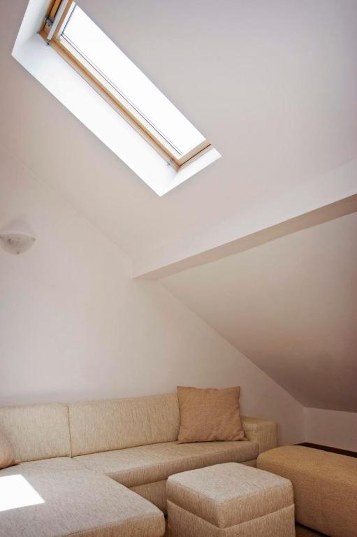 RHC Royal Hotel - Resim 36