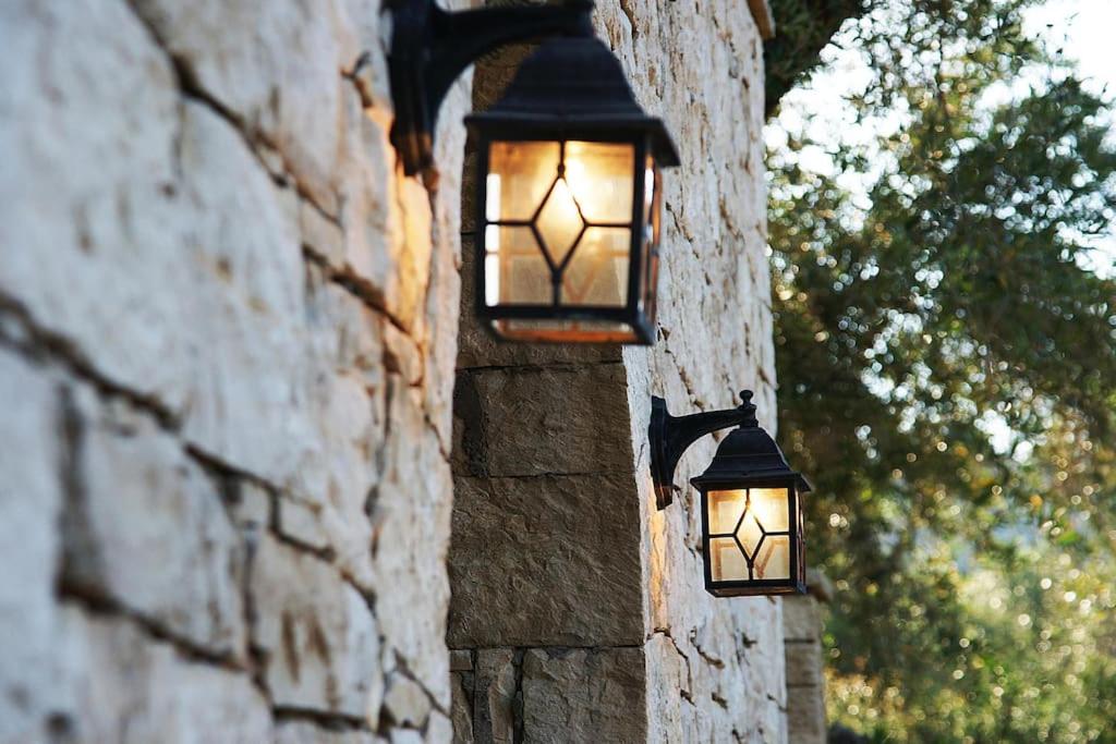 Fotografie z fotogalerie ubytování Fereniki's place v destinaci Gaios