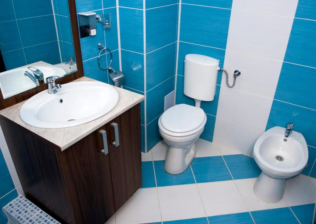 RHC Royal Hotel - Resim 37