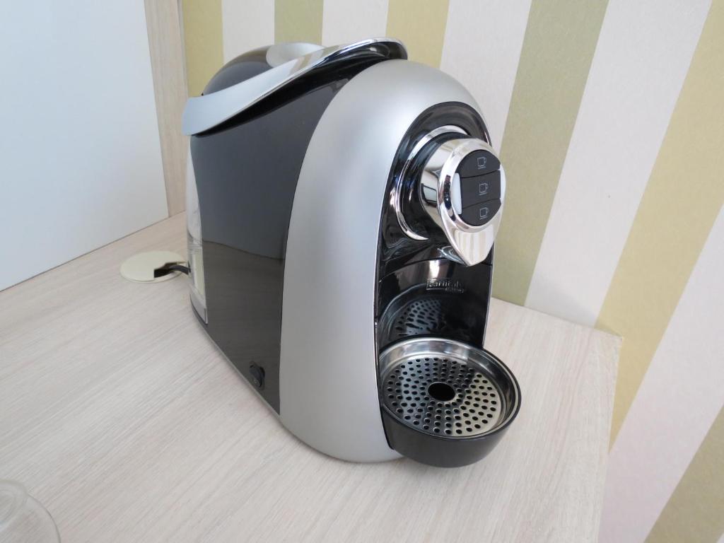 Olidal Pousada da Serra  Olidal Pousada da Serra