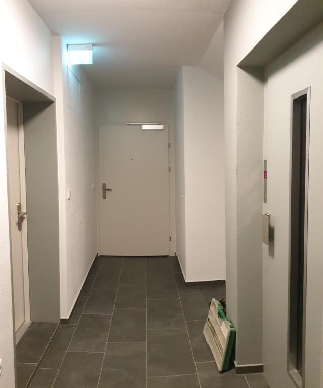Fotografie z fotogalerie ubytování Alpen Appart Bludenz City v destinaci Bludenz