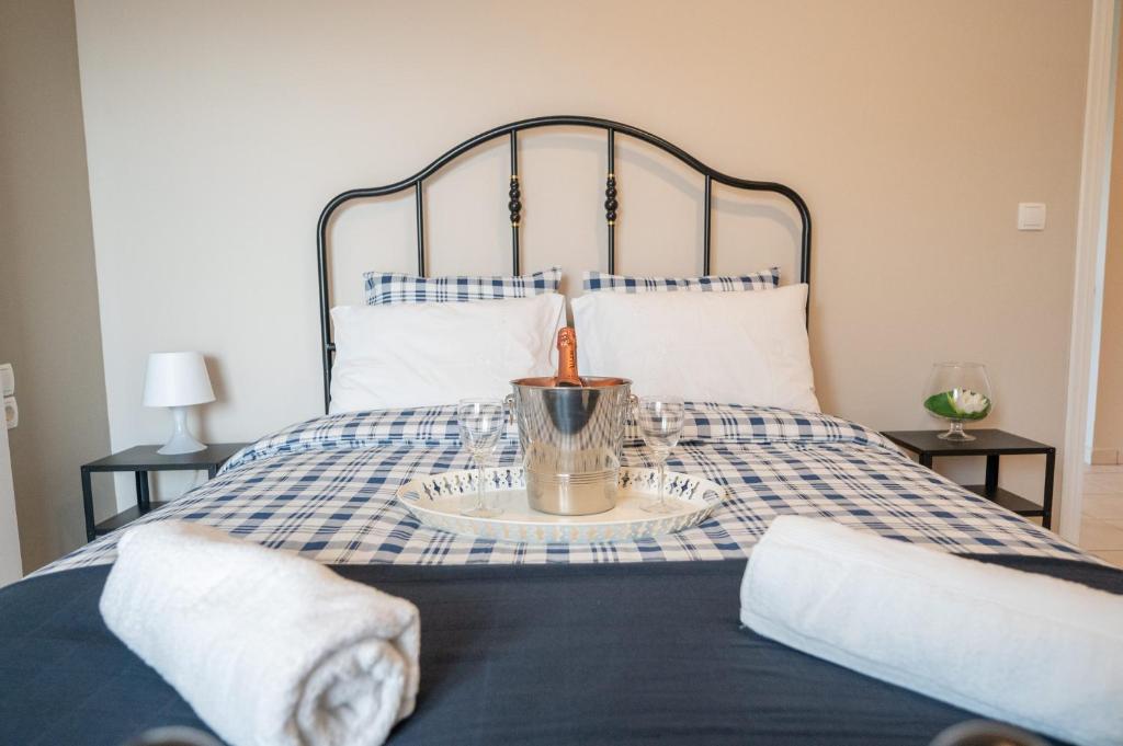 Dream House Ioannina - 3