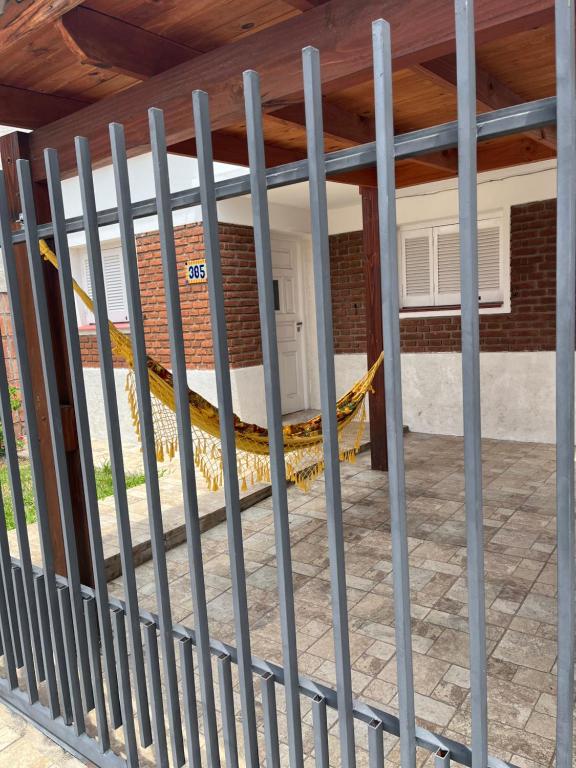 Casa de Tati Cosquín Córdoba Arg