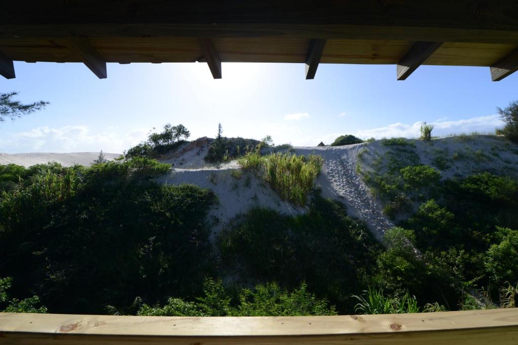  Pousada Praia Verde