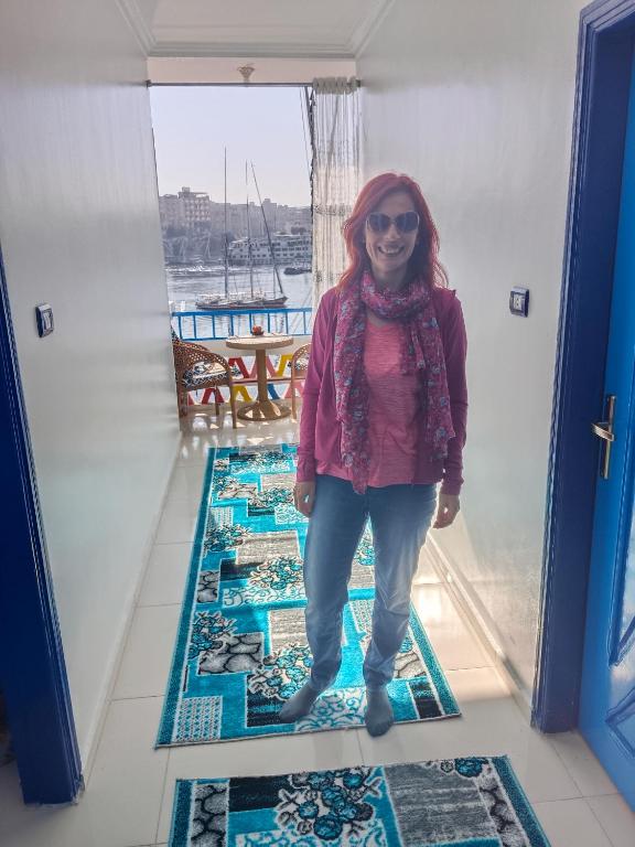 Airkela Nuba Dool 2 - 9