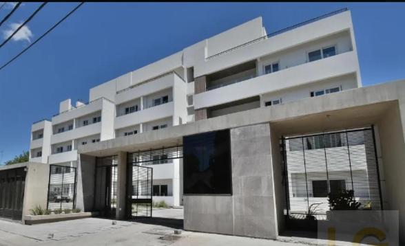 Φωτογραφία από το άλμπουμ του Magnolias σε Ranelagh