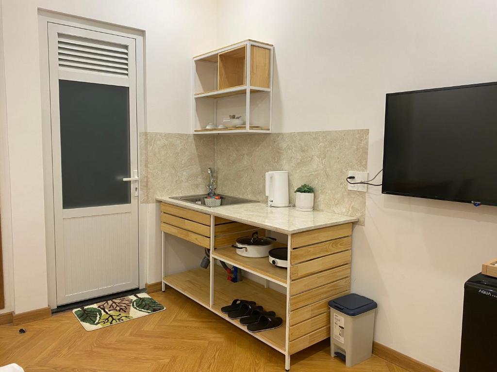 Feliz Dalat Homestay - 4