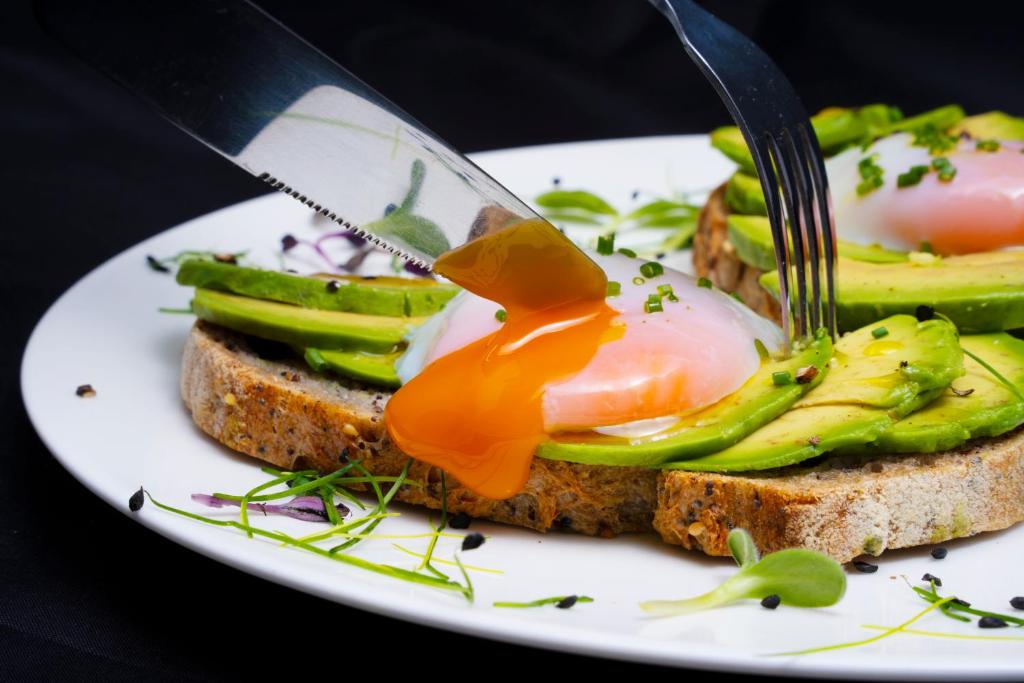 Hotel De' Ricci - Small Luxury Hotels of the World - Resim 44