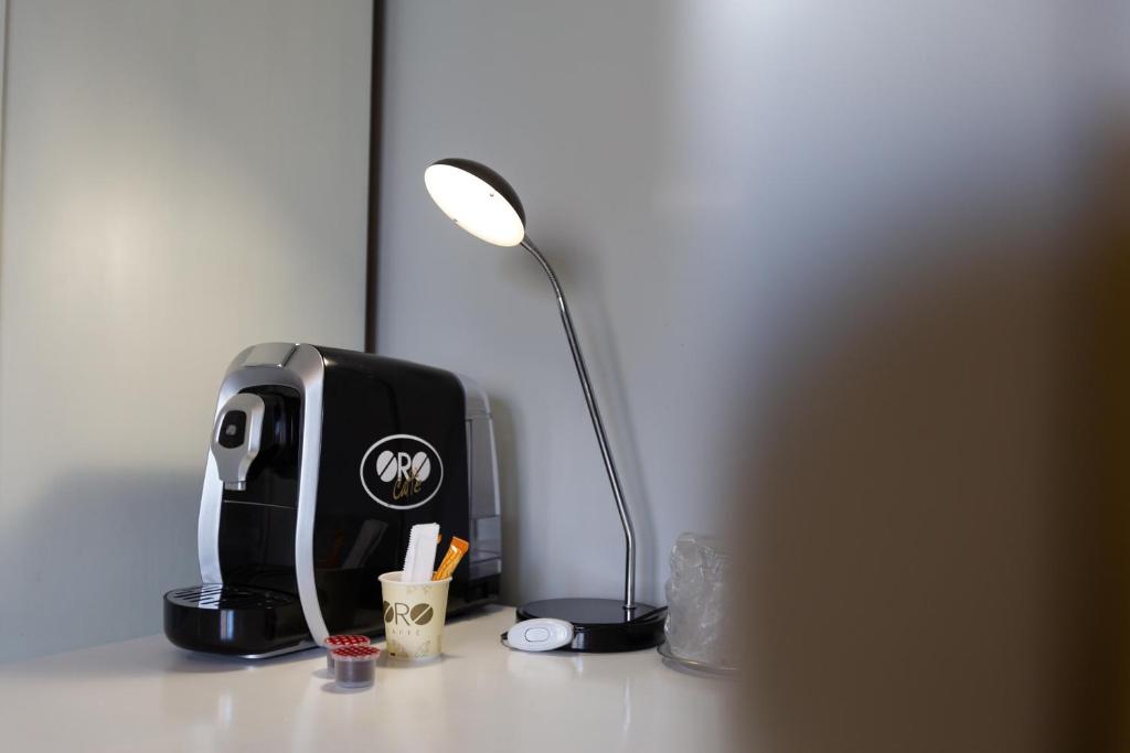 4Cardinals Boutique - Resim 37