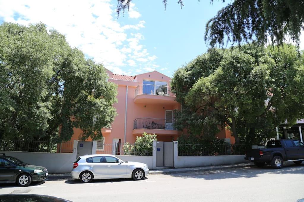 Vincenzo Bellini Apartment, Dubrovnik (updated prices 2024)