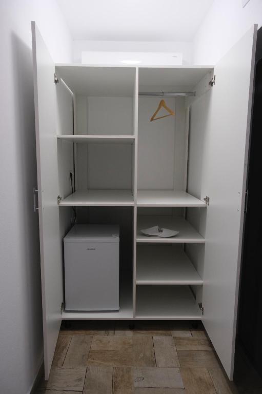 Solomon Apartments Room nr 5 - Apartamento De Una Habitación
