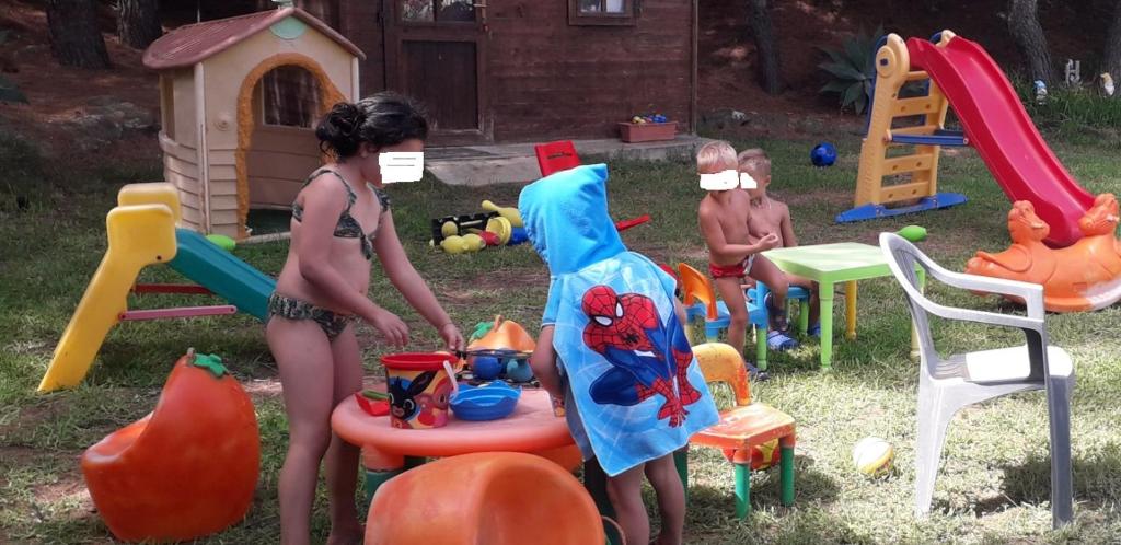 id nes rajce.cz.o Villa Nunziatella Badia, Trappeto (updated prices 2025)