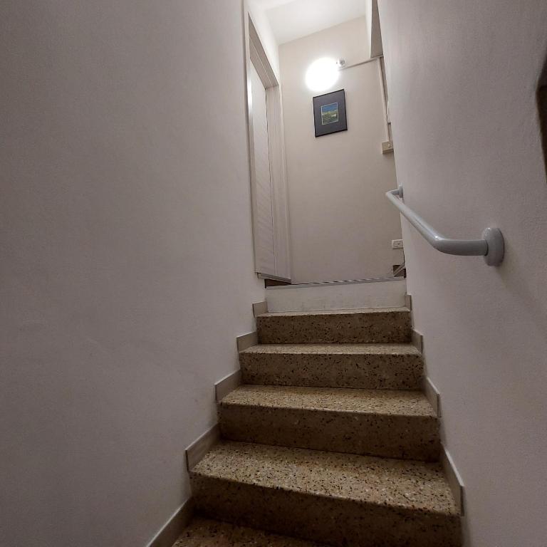 Zdjęcie z galerii obiektu Affittacamere La Mura w mieście Cesena