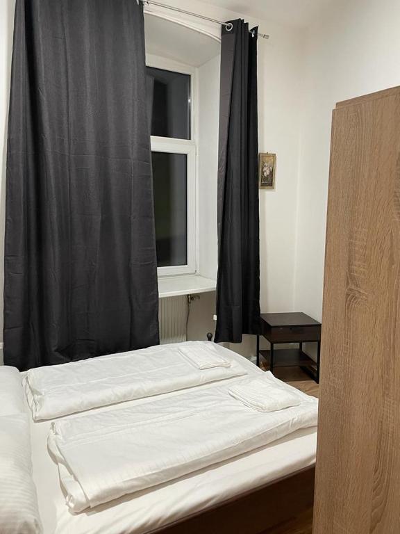 easybook-in - Resim 22