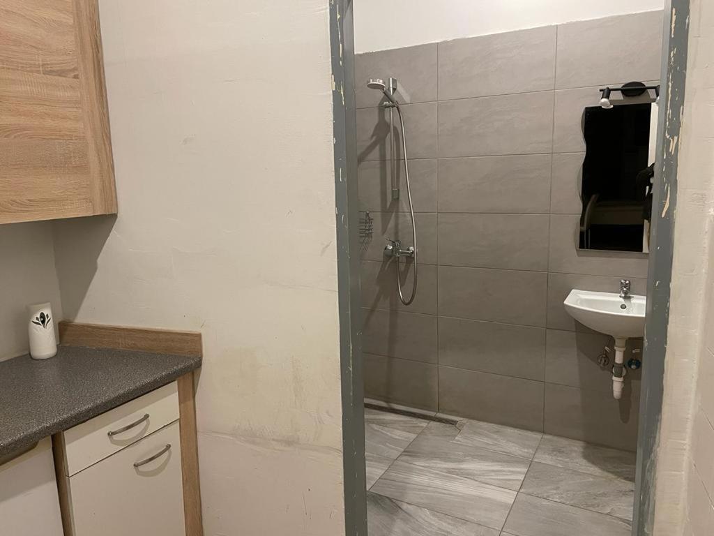 easybook-in - Resim 18