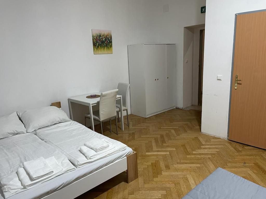 easybook-in - Resim 15