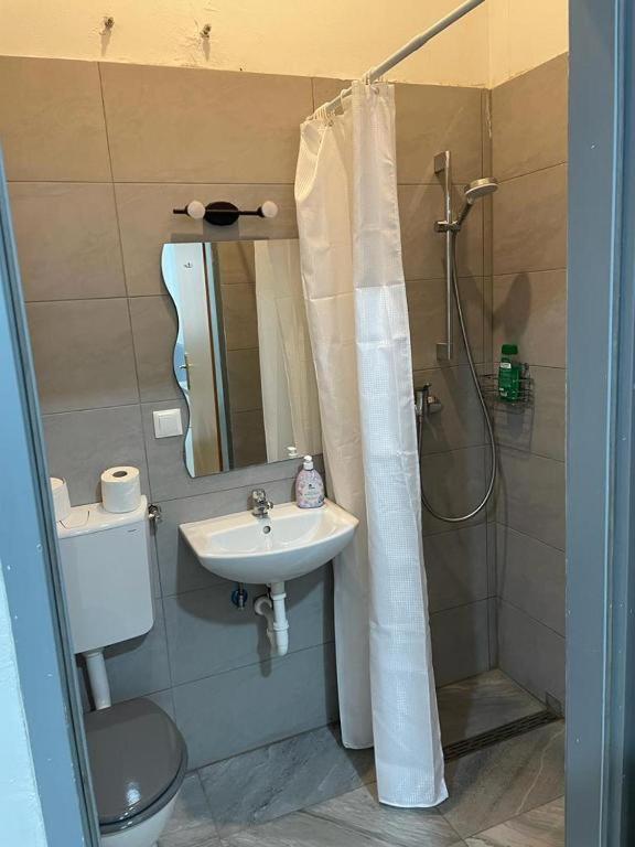 easybook-in - Resim 12