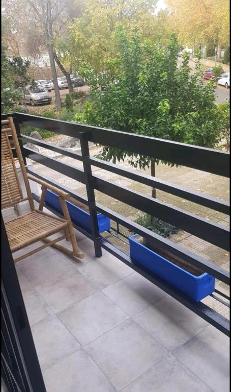 Mezquita- Elite, Parking, Wifi - 12