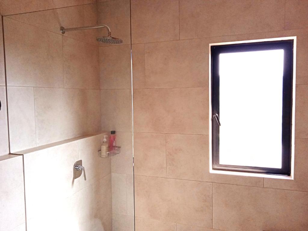 Finca Visionaria Con Jacuzzi Magico - 豪华女王套房