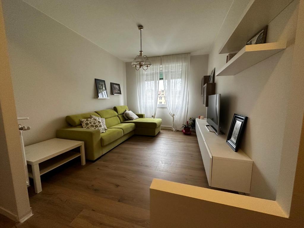 Casa Nela - Hizvo