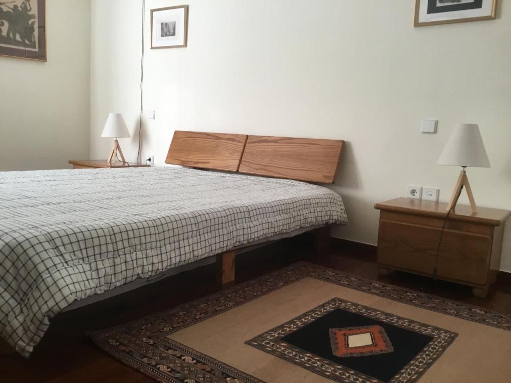 Fotografia z galérie ubytovania AGIA PARASKEVI appartement près du métro v Aténach