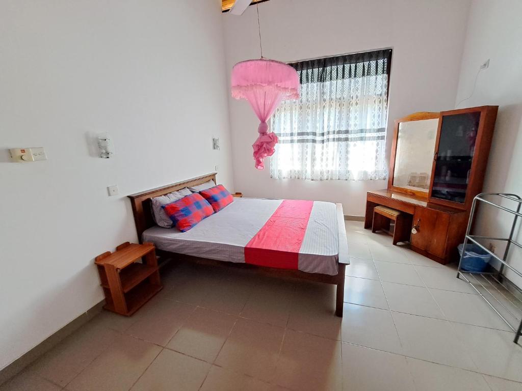 Marette Holiday Bungalow, Moratuwa Updated 2023 Prices