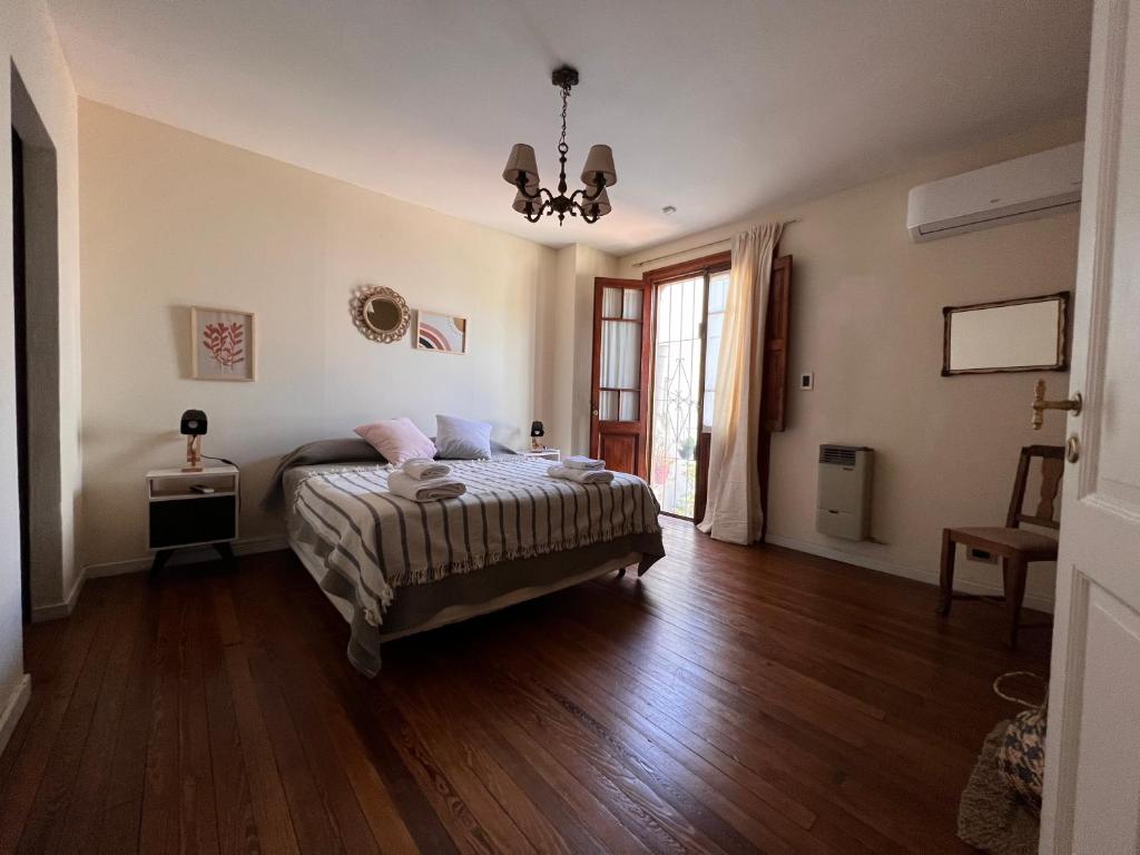 La Yurta - 