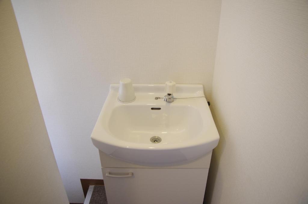 Foto sihtkohas Nagoya asuva majutusasutuse Suminoyu Hotel galeriist