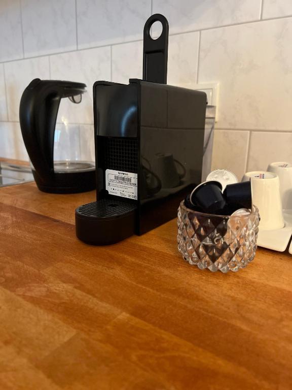 Jalda Apartments - Resim 19