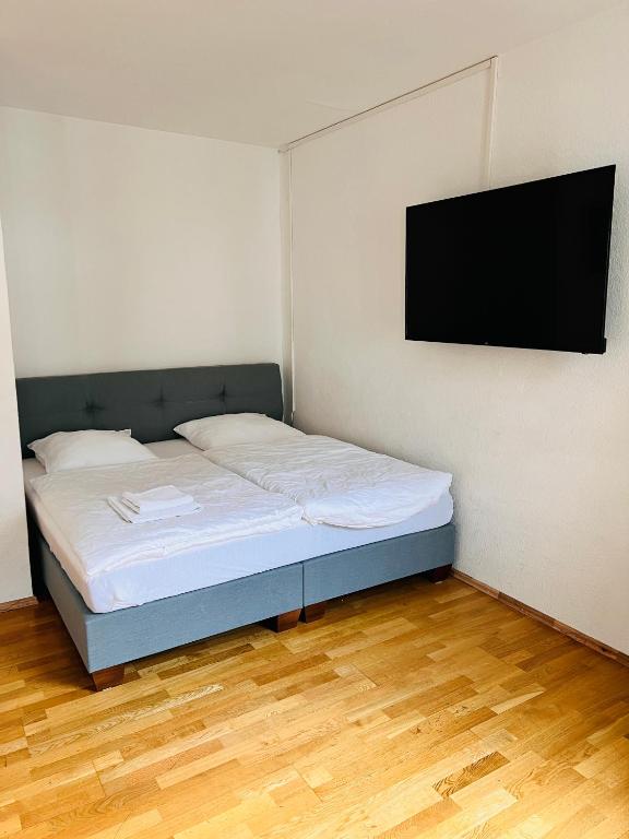 Jalda Apartments - Resim 18