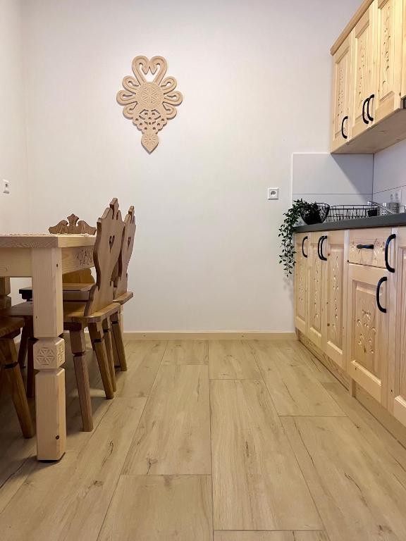 Willa Kosówka - Apartamenty i pokoje - 3