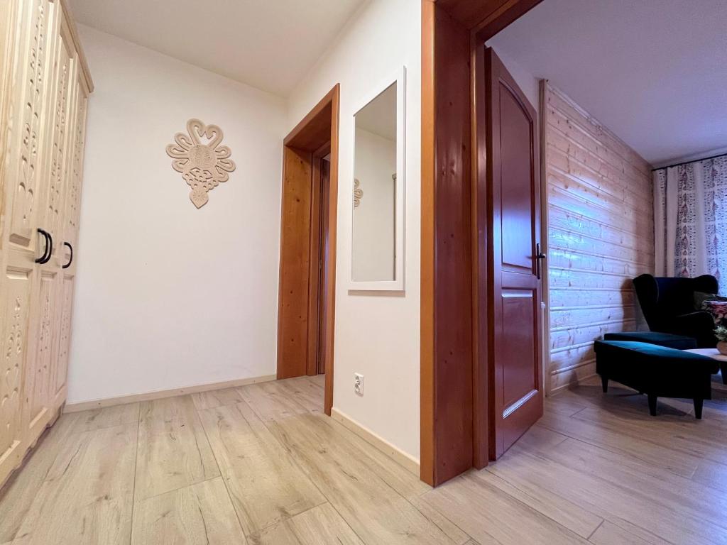 Willa Kosówka - Apartamenty i pokoje - 7