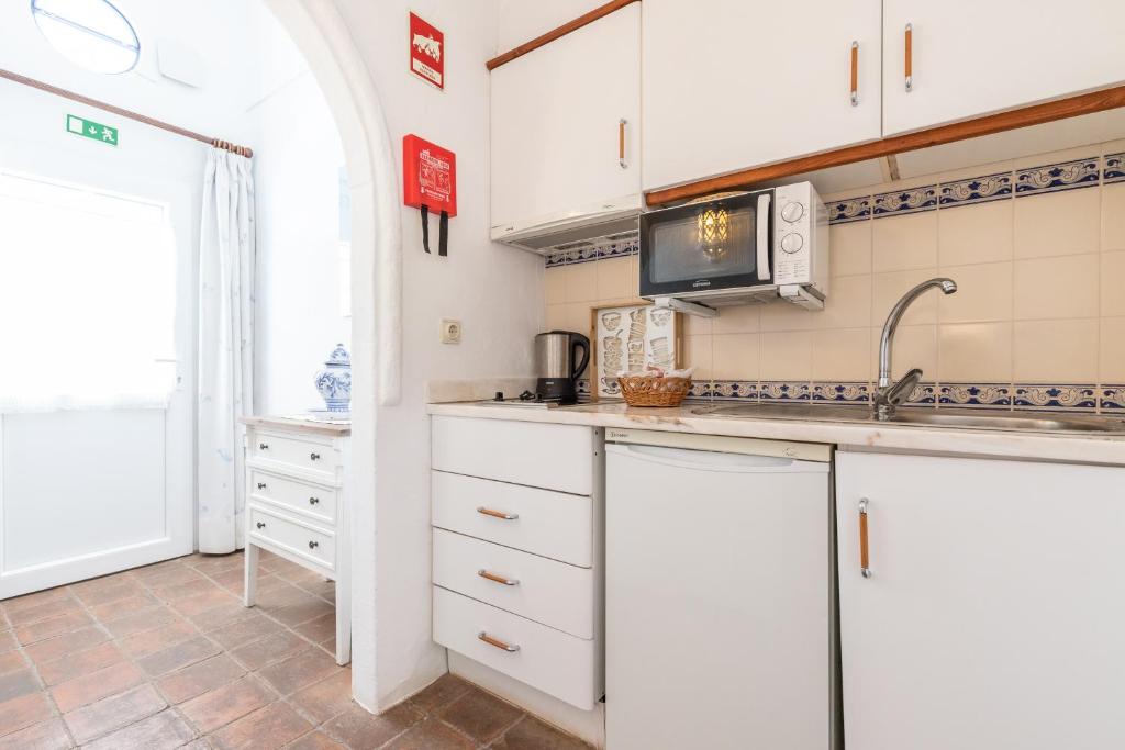 Quinta do Caracol - 12