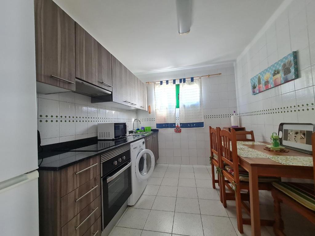 Gueldera Apartments - 9