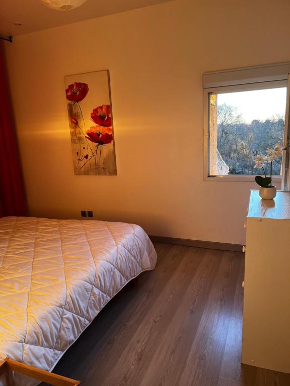 Zdjęcie z galerii obiektu LAubergerie de Lastours w mieście Coursan