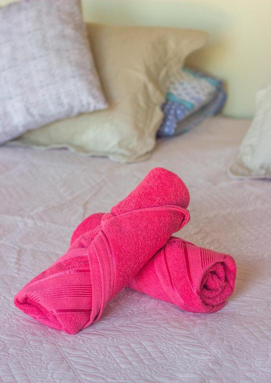 Beach Suites Villa Drisana - Double Room With Sea View