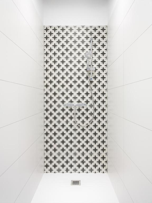 Old Market Residence - Resim 30