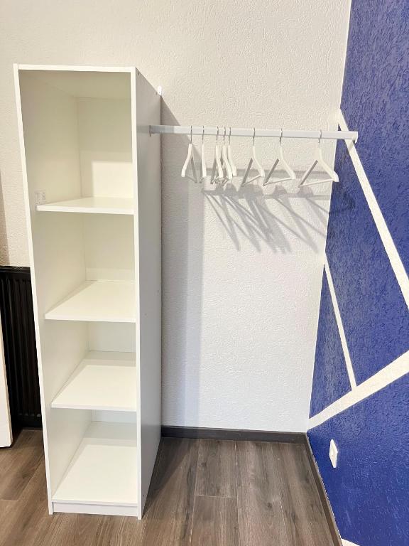 Cosy 0 , Mulhouse centre – photo 6