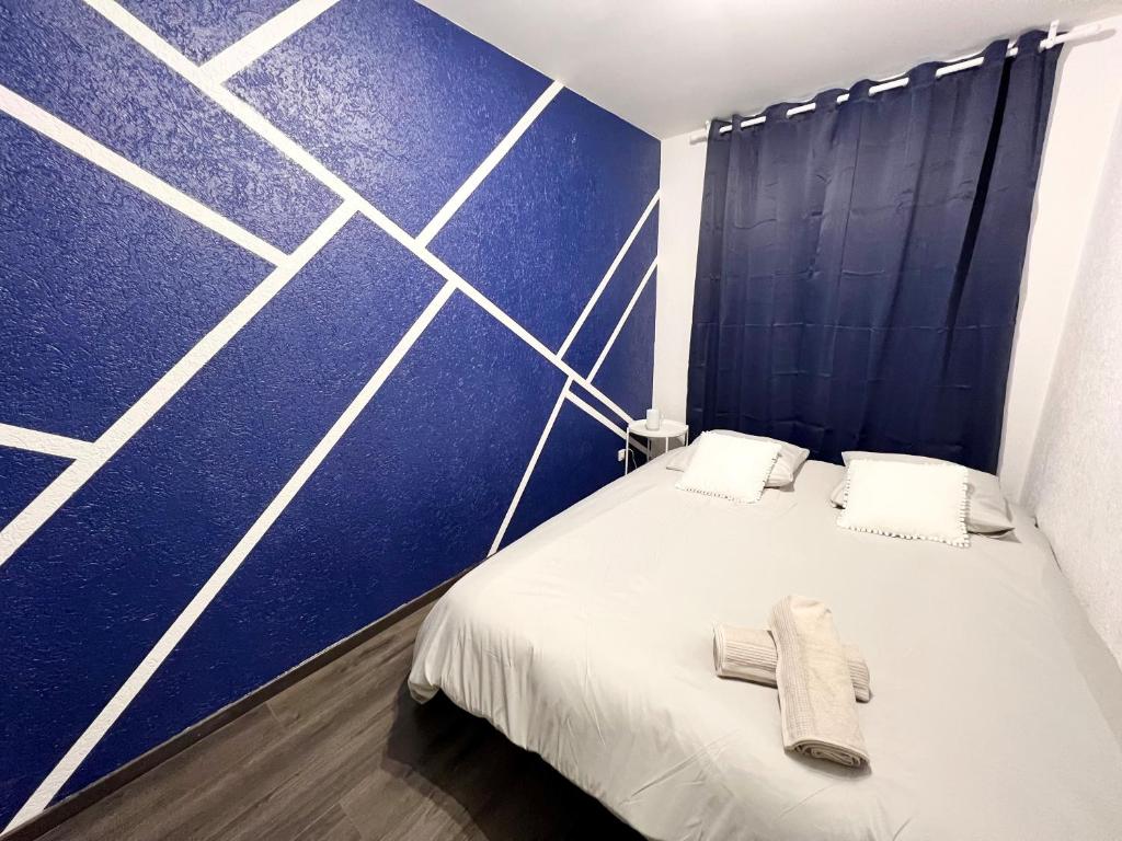 Cosy 0 , Mulhouse centre – photo 2