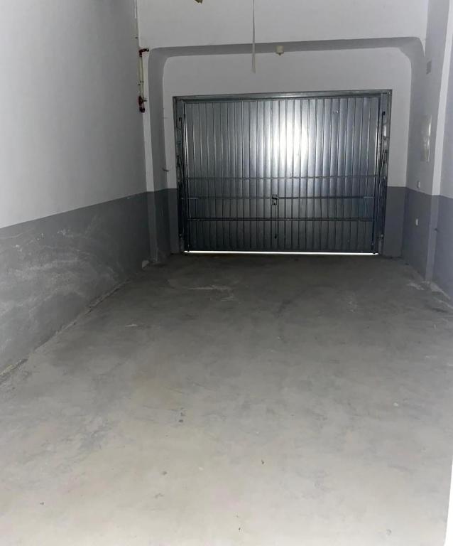 Kép El HOGAR DE LAS MARIPOSAS - VUTE-22-057 szállásáról Valdelinaresben a galériában